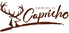Rancho el Capricho